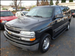 2003 Chevrolet Suburban