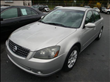 2005 Nissan Altima