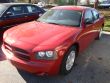 2006 Dodge Charger