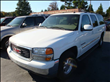 2002 GMC Yukon XL