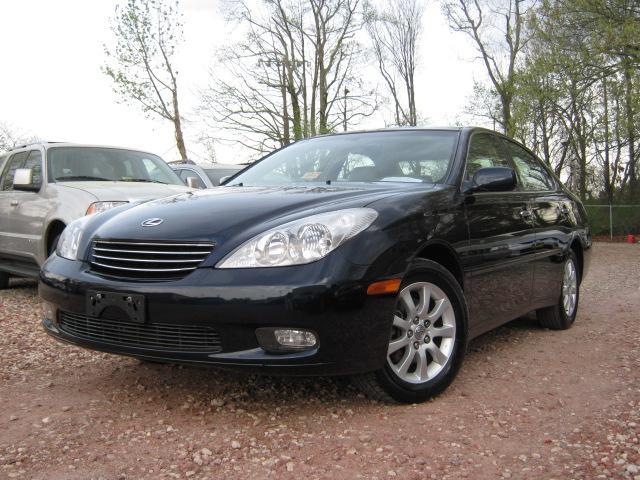 2003 Lexus ES 300 for sale