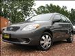 2008 Toyota Matrix