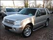 2003 Mercury Mountaineer
