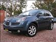 2006 Subaru B9 Tribeca