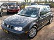 2006 Volkswagen Golf