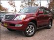 2008 Lexus GX 470
