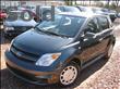 2006 Scion xA