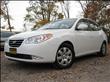 2007 Hyundai Elantra