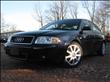 2004 Audi A6