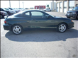 1999 Hyundai Tiburon