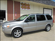 2005 Chevrolet Uplander