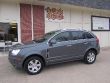 2008 Saturn VUE