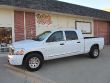 2006 Dodge Ram 1500