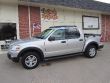 2007 Ford Explorer Sport Trac