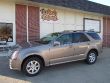 2008 Cadillac SRX