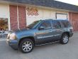 2007 GMC Yukon