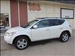 2005 Nissan Murano