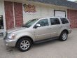 2009 Chrysler Aspen