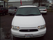 1999 Nissan Quest