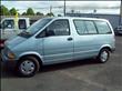 1996 Ford Aerostar