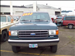 1991 Ford F250