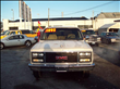 1989 GMC Suburban