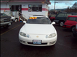 1995 Lexus SC 400