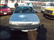 1988 Toyota Camry