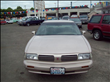 1995 Oldsmobile Eighty Eight