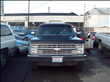 1987 Chevrolet Suburban
