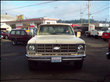 1977 Chevrolet C1500