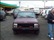 1993 Jeep Cherokee