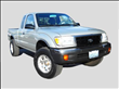 2000 Toyota Tacoma