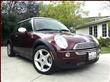 2003 Mini Cooper