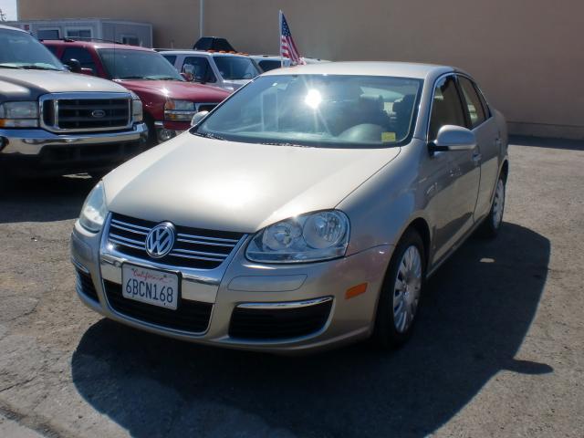 Cheap Cars For Sale Oxnard Cheap Cars For Sale Oxnard