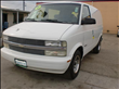 1995 Chevrolet Astro