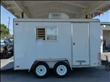 2006 Carson Highway Cargo