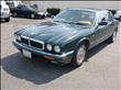 1997 Jaguar XJ6