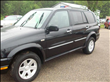 2001 Suzuki Grand Vitara XL7