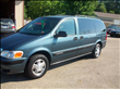 2005 Chevrolet Venture