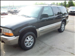 2001 GMC Jimmy