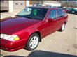 1998 Volvo S70