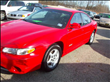 1997 Pontiac Grand Prix