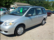 2003 Mazda MPV