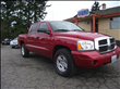 2006 Dodge Dakota