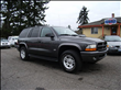 2002 Dodge Durango