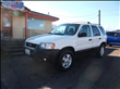 2004 Ford Escape
