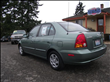 2004 Hyundai Accent
