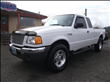 2003 Ford Ranger