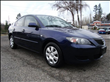 2006 Mazda 3